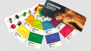 pantone-condom-0